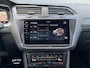 Volkswagen Tiguan 1.4 TSI eHybrid R-Line PANO | 360 CAMERA | HUD
