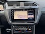 Volkswagen Tiguan 1.4 TSI eHybrid R-Line PANO | 360 CAMERA | HUD