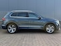 Volkswagen Tiguan 1.4 TSI eHybrid R-Line PANO | 360 CAMERA | HUD