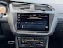 Volkswagen Tiguan 1.4 TSI eHybrid R-Line PANO | 360 CAMERA | HUD