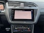 Volkswagen Tiguan 1.4 TSI eHybrid R-Line PANO | 360 CAMERA | HUD