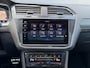 Volkswagen Tiguan 1.4 TSI eHybrid R-Line PANO | 360 CAMERA | HUD