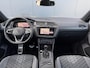 Volkswagen Tiguan 1.4 TSI eHybrid R-Line PANO | 360 CAMERA | HUD