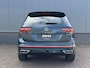 Volkswagen Tiguan 1.4 TSI eHybrid R-Line PANO | 360 CAMERA | HUD