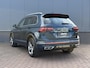 Volkswagen Tiguan 1.4 TSI eHybrid R-Line PANO | 360 CAMERA | HUD