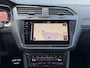 Volkswagen Tiguan 1.4 TSI eHybrid R-Line PANO | 360 CAMERA | HUD