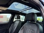 Volkswagen Tiguan 1.4 TSI eHybrid R-Line PANO | 360 CAMERA | HUD