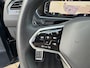 Volkswagen Tiguan 1.4 TSI eHybrid R-Line PANO | 360 CAMERA | HUD
