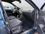 Volkswagen Tiguan 1.4 TSI eHybrid R-Line PANO | 360 CAMERA | HUD