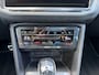 Volkswagen Tiguan 1.4 TSI eHybrid R-Line PANO | 360 CAMERA | HUD