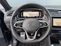 Volkswagen Tiguan 1.4 TSI eHybrid R-Line PANO | 360 CAMERA | HUD