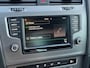 Volkswagen Golf 1.0 TSI Business Edition Connected ✓2e Eigenaar✓Camera✓Navi✓Net beurt gehad✓Clima✓Cruise✓6 Bak✓116pk✓Pdc V+A✓Lm velgen✓N.A.P✓Apk tot 11-2027