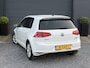 Volkswagen Golf 1.0 TSI Business Edition Connected ✓2e Eigenaar✓Camera✓Navi✓Net beurt gehad✓Clima✓Cruise✓6 Bak✓116pk✓Pdc V+A✓Lm velgen✓N.A.P✓Apk tot 11-2027