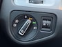 Volkswagen Golf 1.0 TSI Business Edition Connected ✓2e Eigenaar✓Camera✓Navi✓Net beurt gehad✓Clima✓Cruise✓6 Bak✓116pk✓Pdc V+A✓Lm velgen✓N.A.P✓Apk tot 11-2027