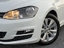 Volkswagen Golf 1.0 TSI Business Edition Connected ✓2e Eigenaar✓Camera✓Navi✓Net beurt gehad✓Clima✓Cruise✓6 Bak✓116pk✓Pdc V+A✓Lm velgen✓N.A.P✓Apk tot 11-2027