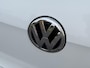 Volkswagen Golf 1.0 TSI Business Edition Connected ✓2e Eigenaar✓Camera✓Navi✓Net beurt gehad✓Clima✓Cruise✓6 Bak✓116pk✓Pdc V+A✓Lm velgen✓N.A.P✓Apk tot 11-2027