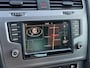Volkswagen Golf 1.0 TSI Business Edition Connected ✓2e Eigenaar✓Camera✓Navi✓Net beurt gehad✓Clima✓Cruise✓6 Bak✓116pk✓Pdc V+A✓Lm velgen✓N.A.P✓Apk tot 11-2027