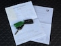 Volkswagen Golf 1.0 TSI Business Edition Connected ✓2e Eigenaar✓Camera✓Navi✓Net beurt gehad✓Clima✓Cruise✓6 Bak✓116pk✓Pdc V+A✓Lm velgen✓N.A.P✓Apk tot 11-2027