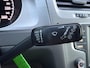 Volkswagen Golf 1.0 TSI Business Edition Connected ✓2e Eigenaar✓Camera✓Navi✓Net beurt gehad✓Clima✓Cruise✓6 Bak✓116pk✓Pdc V+A✓Lm velgen✓N.A.P✓Apk tot 11-2027