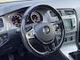 Volkswagen Golf 1.0 TSI Business Edition Connected ✓2e Eigenaar✓Camera✓Navi✓Net beurt gehad✓Clima✓Cruise✓6 Bak✓116pk✓Pdc V+A✓Lm velgen✓N.A.P✓Apk tot 11-2027