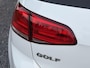 Volkswagen Golf 1.0 TSI Business Edition Connected ✓2e Eigenaar✓Camera✓Navi✓Net beurt gehad✓Clima✓Cruise✓6 Bak✓116pk✓Pdc V+A✓Lm velgen✓N.A.P✓Apk tot 11-2027