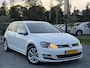 Volkswagen Golf 1.0 TSI Business Edition Connected ✓2e Eigenaar✓Camera✓Navi✓Net beurt gehad✓Clima✓Cruise✓6 Bak✓116pk✓Pdc V+A✓Lm velgen✓N.A.P✓Apk tot 11-2027
