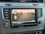 Volkswagen Golf 1.0 TSI Business Edition Connected ✓2e Eigenaar✓Camera✓Navi✓Net beurt gehad✓Clima✓Cruise✓6 Bak✓116pk✓Pdc V+A✓Lm velgen✓N.A.P✓Apk tot 11-2027