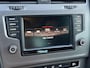 Volkswagen Golf 1.0 TSI Business Edition Connected ✓2e Eigenaar✓Camera✓Navi✓Net beurt gehad✓Clima✓Cruise✓6 Bak✓116pk✓Pdc V+A✓Lm velgen✓N.A.P✓Apk tot 11-2027
