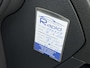 Volkswagen Golf 1.0 TSI Business Edition Connected ✓2e Eigenaar✓Camera✓Navi✓Net beurt gehad✓Clima✓Cruise✓6 Bak✓116pk✓Pdc V+A✓Lm velgen✓N.A.P✓Apk tot 11-2027