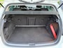 Volkswagen Golf 1.0 TSI Business Edition Connected ✓2e Eigenaar✓Camera✓Navi✓Net beurt gehad✓Clima✓Cruise✓6 Bak✓116pk✓Pdc V+A✓Lm velgen✓N.A.P✓Apk tot 11-2027
