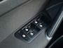 Volkswagen Golf 1.0 TSI Business Edition Connected ✓2e Eigenaar✓Camera✓Navi✓Net beurt gehad✓Clima✓Cruise✓6 Bak✓116pk✓Pdc V+A✓Lm velgen✓N.A.P✓Apk tot 11-2027