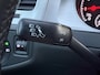 Volkswagen Golf 1.0 TSI Business Edition Connected ✓2e Eigenaar✓Camera✓Navi✓Net beurt gehad✓Clima✓Cruise✓6 Bak✓116pk✓Pdc V+A✓Lm velgen✓N.A.P✓Apk tot 11-2027