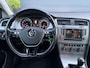 Volkswagen Golf 1.0 TSI Business Edition Connected ✓2e Eigenaar✓Camera✓Navi✓Net beurt gehad✓Clima✓Cruise✓6 Bak✓116pk✓Pdc V+A✓Lm velgen✓N.A.P✓Apk tot 11-2027