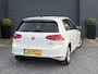 Volkswagen Golf 1.0 TSI Business Edition Connected ✓2e Eigenaar✓Camera✓Navi✓Net beurt gehad✓Clima✓Cruise✓6 Bak✓116pk✓Pdc V+A✓Lm velgen✓N.A.P✓Apk tot 11-2027