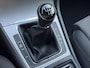 Volkswagen Golf 1.0 TSI Business Edition Connected ✓2e Eigenaar✓Camera✓Navi✓Net beurt gehad✓Clima✓Cruise✓6 Bak✓116pk✓Pdc V+A✓Lm velgen✓N.A.P✓Apk tot 11-2027