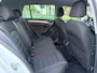 Volkswagen Golf 1.0 TSI Business Edition Connected ✓2e Eigenaar✓Camera✓Navi✓Net beurt gehad✓Clima✓Cruise✓6 Bak✓116pk✓Pdc V+A✓Lm velgen✓N.A.P✓Apk tot 11-2027