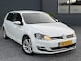 Volkswagen Golf 1.0 TSI Business Edition Connected ✓2e Eigenaar✓Camera✓Navi✓Net beurt gehad✓Clima✓Cruise✓6 Bak✓116pk✓Pdc V+A✓Lm velgen✓N.A.P✓Apk tot 11-2027