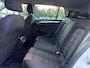 Volkswagen Golf 1.0 TSI Business Edition Connected ✓2e Eigenaar✓Camera✓Navi✓Net beurt gehad✓Clima✓Cruise✓6 Bak✓116pk✓Pdc V+A✓Lm velgen✓N.A.P✓Apk tot 11-2027