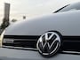 Volkswagen Golf 1.0 TSI Business Edition Connected ✓2e Eigenaar✓Camera✓Navi✓Net beurt gehad✓Clima✓Cruise✓6 Bak✓116pk✓Pdc V+A✓Lm velgen✓N.A.P✓Apk tot 11-2027