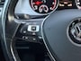 Volkswagen Golf 1.0 TSI Business Edition Connected ✓2e Eigenaar✓Camera✓Navi✓Net beurt gehad✓Clima✓Cruise✓6 Bak✓116pk✓Pdc V+A✓Lm velgen✓N.A.P✓Apk tot 11-2027