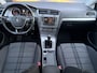 Volkswagen Golf 1.0 TSI Business Edition Connected ✓2e Eigenaar✓Camera✓Navi✓Net beurt gehad✓Clima✓Cruise✓6 Bak✓116pk✓Pdc V+A✓Lm velgen✓N.A.P✓Apk tot 11-2027