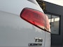 Volkswagen Golf 1.0 TSI Business Edition Connected ✓2e Eigenaar✓Camera✓Navi✓Net beurt gehad✓Clima✓Cruise✓6 Bak✓116pk✓Pdc V+A✓Lm velgen✓N.A.P✓Apk tot 11-2027