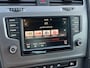 Volkswagen Golf 1.0 TSI Business Edition Connected ✓2e Eigenaar✓Camera✓Navi✓Net beurt gehad✓Clima✓Cruise✓6 Bak✓116pk✓Pdc V+A✓Lm velgen✓N.A.P✓Apk tot 11-2027