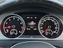 Volkswagen Golf 1.0 TSI Business Edition Connected ✓2e Eigenaar✓Camera✓Navi✓Net beurt gehad✓Clima✓Cruise✓6 Bak✓116pk✓Pdc V+A✓Lm velgen✓N.A.P✓Apk tot 11-2027