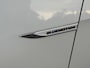 Volkswagen Golf 1.0 TSI Business Edition Connected ✓2e Eigenaar✓Camera✓Navi✓Net beurt gehad✓Clima✓Cruise✓6 Bak✓116pk✓Pdc V+A✓Lm velgen✓N.A.P✓Apk tot 11-2027