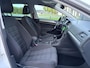 Volkswagen Golf 1.0 TSI Business Edition Connected ✓2e Eigenaar✓Camera✓Navi✓Net beurt gehad✓Clima✓Cruise✓6 Bak✓116pk✓Pdc V+A✓Lm velgen✓N.A.P✓Apk tot 11-2027