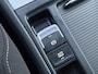 Volkswagen Golf 1.0 TSI Business Edition Connected ✓2e Eigenaar✓Camera✓Navi✓Net beurt gehad✓Clima✓Cruise✓6 Bak✓116pk✓Pdc V+A✓Lm velgen✓N.A.P✓Apk tot 11-2027