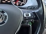 Volkswagen Golf 1.0 TSI Business Edition Connected ✓2e Eigenaar✓Camera✓Navi✓Net beurt gehad✓Clima✓Cruise✓6 Bak✓116pk✓Pdc V+A✓Lm velgen✓N.A.P✓Apk tot 11-2027