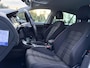 Volkswagen Golf 1.0 TSI Business Edition Connected ✓2e Eigenaar✓Camera✓Navi✓Net beurt gehad✓Clima✓Cruise✓6 Bak✓116pk✓Pdc V+A✓Lm velgen✓N.A.P✓Apk tot 11-2027