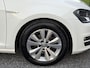 Volkswagen Golf 1.0 TSI Business Edition Connected ✓2e Eigenaar✓Camera✓Navi✓Net beurt gehad✓Clima✓Cruise✓6 Bak✓116pk✓Pdc V+A✓Lm velgen✓N.A.P✓Apk tot 11-2027